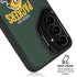 NFL Green Bay Packers Helmet Galaxy S25 Kickstand Case